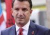 Një firmë që rrëzoi alibinë se Veliaj i bën presion Gjykatës së Lartë përballë faktit se Tirana është në paraburgim