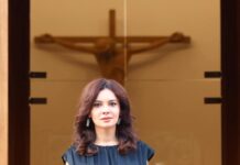 “Sa më pak mllef e urrejtje, dhe sa më shumë mirëkuptim”, Spiropali uron Pashkën Ortodokse: Ta duam njëri-tjetrin dhe të kujdesemi për atdheun