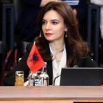 Spiropali po pozicionohet për post – Rama