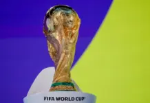 Botërori/ 48 kombëtare në garë për trofeun më prestigjioz në planet, ja si duken grupet finale të “SHBA-Meksikë-Kanada 2026”