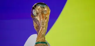 Botërori/ 48 kombëtare në garë për trofeun më prestigjioz në planet, ja si duken grupet finale të “SHBA-Meksikë-Kanada 2026”