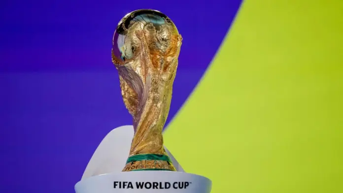 FIFA-World-Cup-Trophy-Ahead-Of-The-2026-FIFA-World-Cup_sd