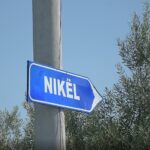 LAJMI I FUNDIT/ Vrasje me armë zjarri në Nikël