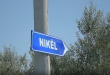 LAJMI I FUNDIT/ Vrasje me armë zjarri në Nikël