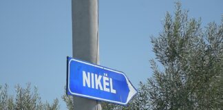 LAJMI I FUNDIT/ Vrasje me armë zjarri në Nikël