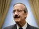 Ndërron jetë kongresmeni i njohur amerikan Eliot Engel