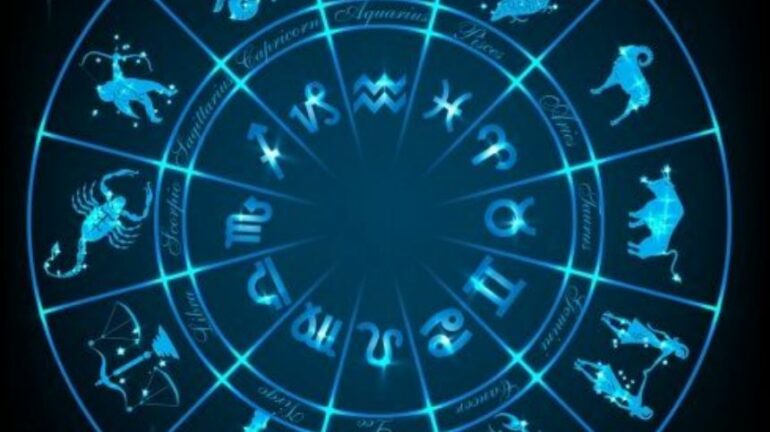 Horoskopi për ditën e sotme  16 prill 2026