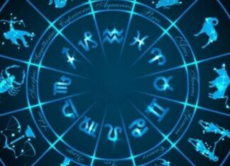 Shenjat e horoskopit që e kanë më të vështirë për të falur
