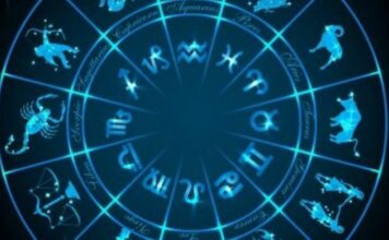 Horoskopi për ditën e sotme, 14 prill 2026