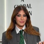 Kush është suksesi i Shqipërisë së sotme?