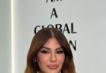 Kush është suksesi i Shqipërisë së sotme?