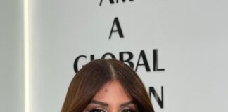 Kush është suksesi i Shqipërisë së sotme?