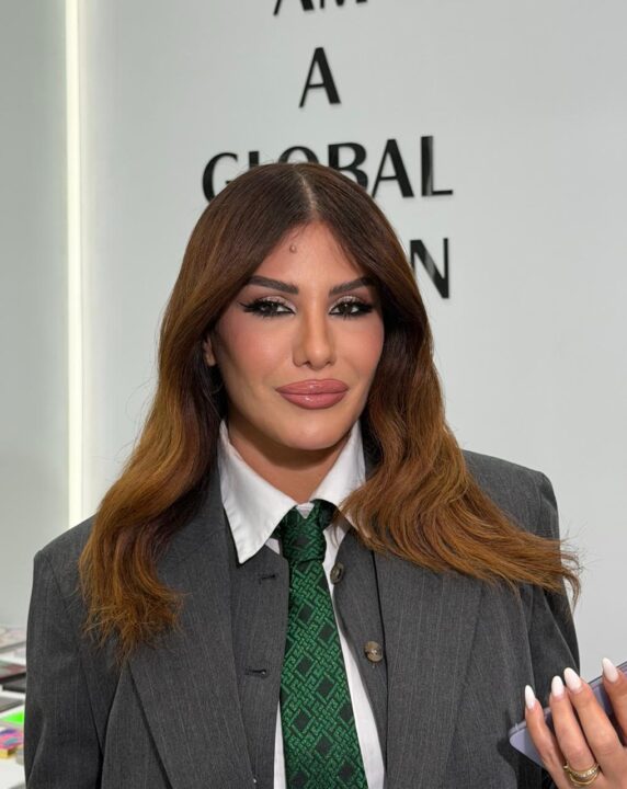 Kush është suksesi i Shqipërisë së sotme 