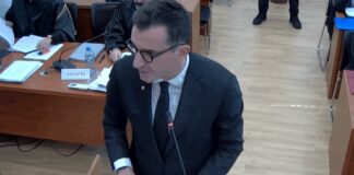 Veliaj kërkesë Kushtetueses për shfuqizimin e vendimit të 9 shkurtit të GJKKO, avokati Ndreca: Procesi u zhvillua në shkelje të rëndë të të drejtave themelore