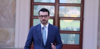 Mbyllja e kapitujve të anëtarësimit ka ngecur në Bruksel? Ministri Hoxha: Është tymnajë, Këshilli ka bërë disa pyetje, Komisioni i jep përgjigjet