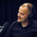 Ajo që zbuloi “Artemis II” në tokë