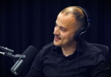 Ajo që zbuloi “Artemis II” në tokë