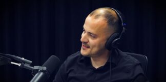 Ajo që zbuloi “Artemis II” në tokë