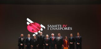 Nis Samiti i Diasporës, Begaj: Shqipëria nuk mbaron brenda kufijve, diaspora partner strategjik