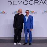 Kryeministri Rama në Spanjë me ftesë të Sanchez në samitin për demokracinë