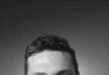 “Elisa në botën e kuçedrave”