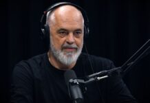 Vizita në Greqi/ Rama: Dokument i ri i Partneritetit Strategjik me Greqinë brenda vitit, Mitsotakis ka vullnet për adresimin e çështjeve të mbartura