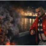 Arrestohen 4 persona për zjarrin në Tiranë, shpallet në kërkim ndërtuesi ARMAND LILO