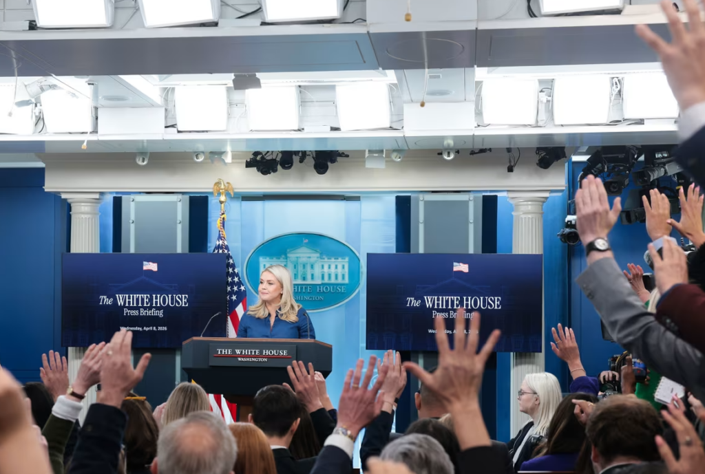 Shtëpia e Bardhë  Kërcënimet ndaj Iranit nuk ishin boshe  Tërheqjen nga NATO  Trump do ta diskutojë me Rutte