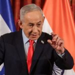 “E kemi gishtin tek këmbëza”, Netanyahu: Jemi të përgatitur të kthehemi në luftime në çdo moment të nevojshëm