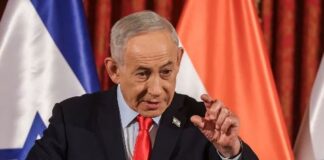“E kemi gishtin tek këmbëza”, Netanyahu: Jemi të përgatitur të kthehemi në luftime në çdo moment të nevojshëm