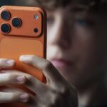 Ndalimi i rrjeteve sociale për fëmijët, Australia: Kufizimi duhet të përhapet në më shumë vende për të arritur rezultate