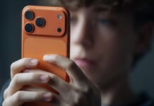 Ndalimi i rrjeteve sociale për fëmijët, Australia: Kufizimi duhet të përhapet në më shumë vende për të arritur rezultate