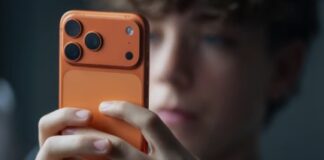 Ndalimi i rrjeteve sociale për fëmijët, Australia: Kufizimi duhet të përhapet në më shumë vende për të arritur rezultate