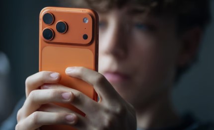 Ndalimi i rrjeteve sociale për fëmijët  Australia  Kufizimi duhet të përhapet në më shumë vende për të arritur rezultate