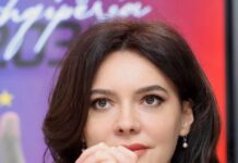 Hungaria dhe prova e Europës