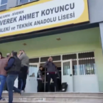 Sulm me armë në një shkollë në Turqi, plagosen 16 persona! Vetëvritet autori