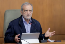 “Kërkojmë dialog, jo luftë”, Presidenti i Iranit: Përpjekjet për të detyruar Teheranin të dorëzohet do të dështojnë