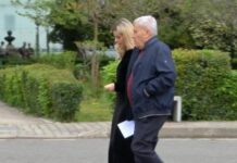 Masakra e 21 janarit/ Xhaxhai i Aleks Nikës kërkon ndihmë nga deputetët në Kuvend: Hetimet po zvarriten, rezolutë për SPAK