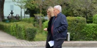 Masakra e 21 janarit/ Xhaxhai i Aleks Nikës kërkon ndihmë nga deputetët në Kuvend: Hetimet po zvarriten, rezolutë për SPAK