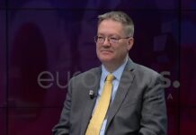 Ambasadori i Britanisë: SPAK është institucion i pavarur. Njerëzit kërkojnë drejtësi të paanshme