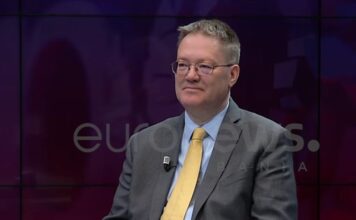 Ambasadori i Britanisë: SPAK është institucion i pavarur. Njerëzit kërkojnë drejtësi të paanshme