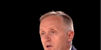 Kamera si vetting i dytë i drejtësisë