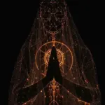 Tre shenjat e horoskopit që do të pendohen për vendimet e tyre në fund të javës