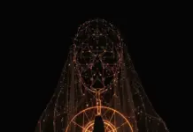 Tre shenjat e horoskopit që do të pendohen për vendimet e tyre në fund të javës