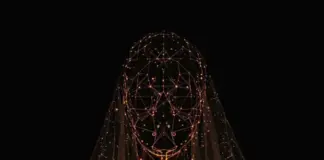 Tre shenjat e horoskopit që do të pendohen për vendimet e tyre në fund të javës