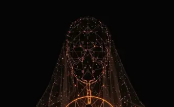 Tre shenjat e horoskopit që do të pendohen për vendimet e tyre në fund të javës