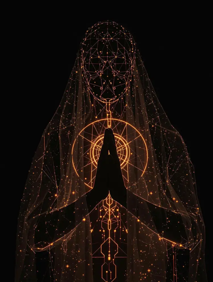 tre-shenjat-e-horoskopit-qe-do-te-pendohen-per-vendimet-e-tyre-ne-fund-te-javes