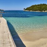 “Express”: Shqipëria – vendi evropian “më i mirë se Maldivet” – vetëm tre orë larg nga Britania e Madhe
