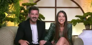 Puthja me Indrin bëri xhiron e rrjetit, ky është reagimi i familjes së Vanesës