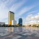 “Tornos News”: Me 83 projekte strategjike, Shqipëria konsolidohet si destinacion kryesor turistik